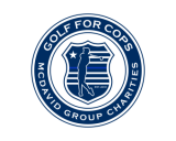 /public/logoimage/1579191922GOLF for COPS.png